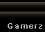 Gamerz