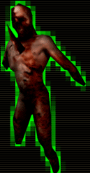 Dead Guy