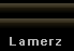 Lamerz