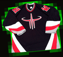 The Q3 Jersey...I want one!