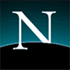 Netscape Logo