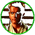 Obi-Wan Kenobi