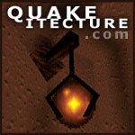 Quakeitecture.com Logo