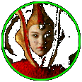 Queen Amidala